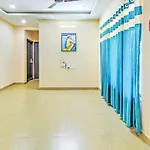 Fabexpress Aashi Inn