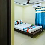 Fabexpress Aashi Inn