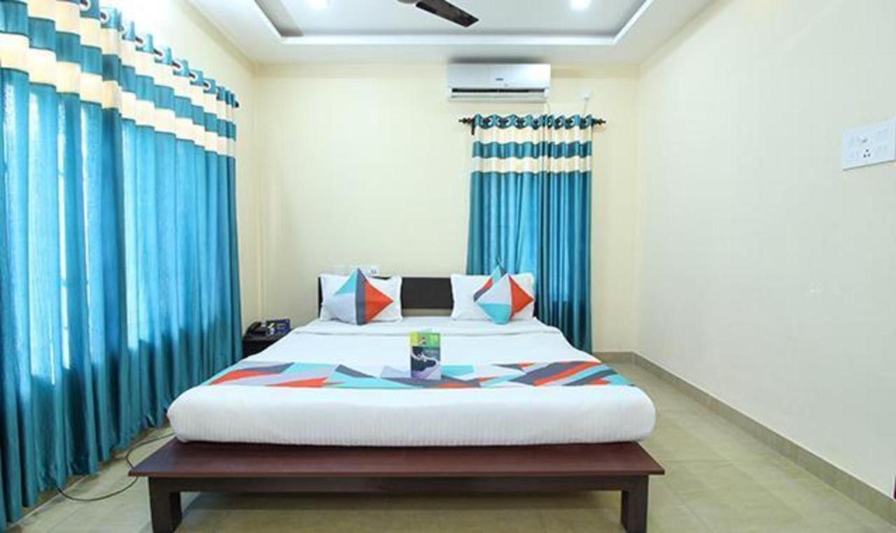 Fabexpress Aashi Kolkata