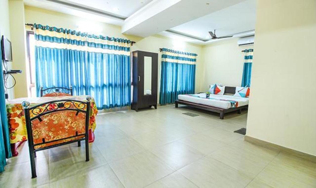 Fabexpress Aashi Kolkata